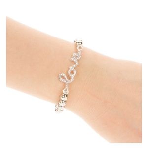 👑VALENTINES DAY BLING